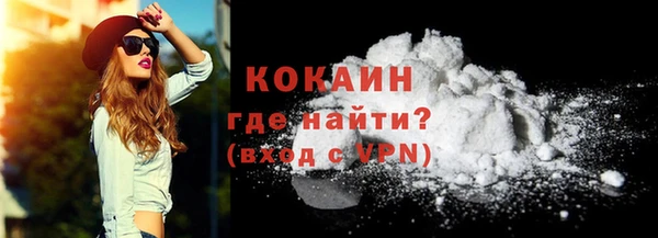 твердый Белокуриха