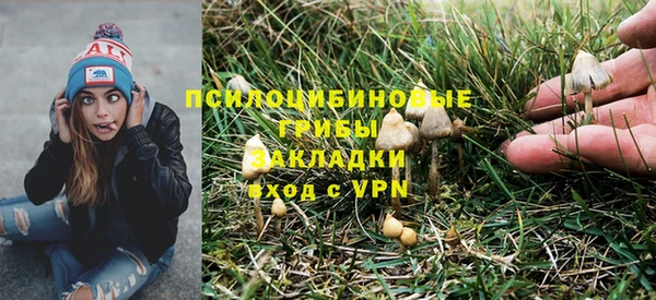 каннабис Беломорск